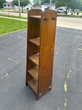 Antique arts crafts for sale  Fond Du Lac