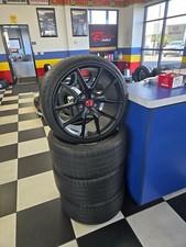 Michelin pilot sport for sale  Bakersfield