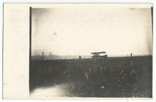 Weltkrieg flandern flugzeug gebraucht kaufen  Glauchau