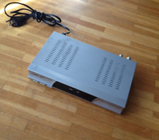 Receiver logisat 120t gebraucht kaufen  Berlin