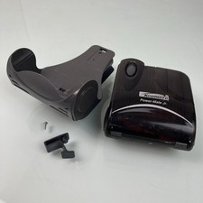 Kenmore power mate for sale  Howell