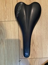 Selle italia road for sale  HIGH PEAK