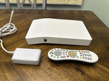 Tivo bolt 500gb for sale  Medina