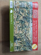 Plastic soldier ww2020003 gebraucht kaufen  Mönchengladbach