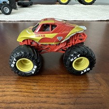 2024 spin master for sale  Bolingbrook