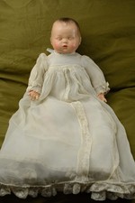 Rare madame alexander for sale  Thousand Oaks