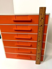Vintage 1970s modular for sale  Orlando