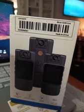 mini dvr recorder for sale mini dvr recorder for sale ROWLEY REGIS