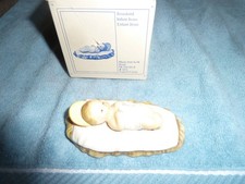 Goebel hummel figurine for sale  Brookhaven