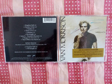 Van morrison into usato Van morrison into usato  Torino