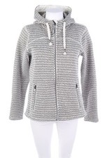 Icepeak fleece jacke gebraucht kaufen  Darmstadt