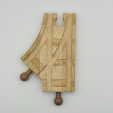 Thomas friends wooden for sale  Hicksville