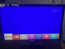 Led tv monitor gebraucht kaufen  Bad Segeberg