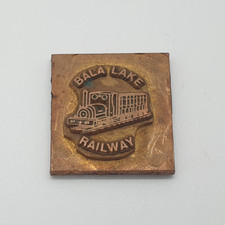Vintage bala lake for sale  MILTON KEYNES