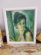 Stunning original retro for sale  BRIDGNORTH