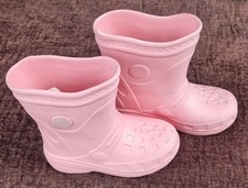 baby wellies for sale  THAME