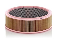 Filtre air mann d'occasion  Expédié en France
