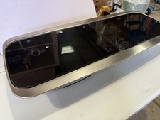 Dometic smev mo9222s for sale  HOUNSLOW