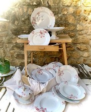 Service table luneville d'occasion  Nîmes