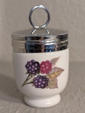 Vintage royal worcester for sale  New Port Richey