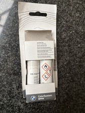 Bmw touch paint for sale  MAIDENHEAD