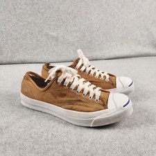Tênis Converse Jack Purcell comprar usado  Enviando para Brazil