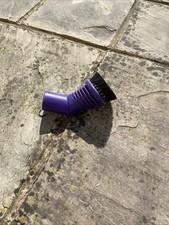 Dyson dc04 purple for sale  CHELMSFORD