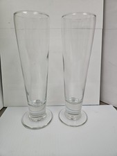 specialty beer glasses for sale  Grand Rapids