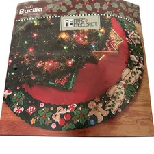 Vtg bucilla mary for sale  Mcallen