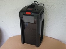 Eheim professionel 600 gebraucht kaufen  Taunusstein