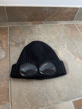 Men black c.p. for sale Men black c.p. for sale  CWMBRAN