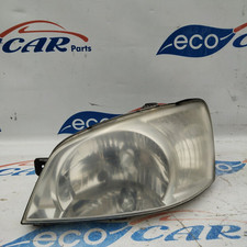 hyundai getz 2003 usato hyundai getz 2003 usato Acerra