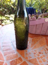 Bottiglia birra produzione usato  Torre di Mosto