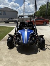 2023 hammerhead gts150 for sale  San Antonio