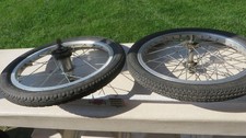 Kinderrad zoll gebraucht gebraucht kaufen  Allstedt