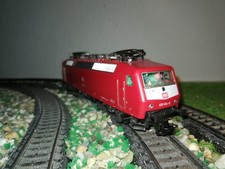 Märklin 120 104 gebraucht kaufen  Hille