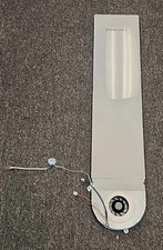 congelador vertical comprar usado congelador vertical comprar usado Enviando para Brazil