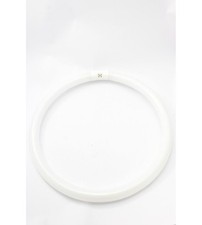 Reer circolina 22w usato  Aprilia