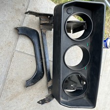 Clock classic mini for sale  ALRESFORD