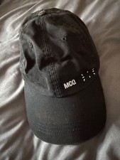 hat alexander mcqueen for sale hat alexander mcqueen for sale LUTON