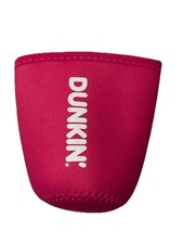 Dunkin donuts hot for sale  Fort Lauderdale