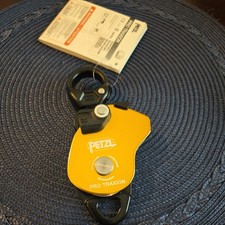 pulley comprar usado pulley comprar usado Enviando para Brazil