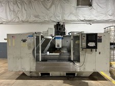 Fadal 6030 907 for sale  Detroit