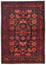 Handmade tribal floral for sale  Charlotte