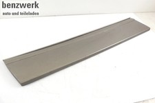 Mercedes w126 serie gebraucht kaufen  Freren