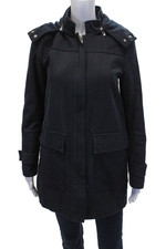 Zara woman womens for sale  Hatboro