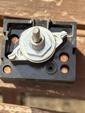 simmerstat for sale  WARWICK