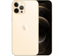 Apple iphone pro usato  Villaricca