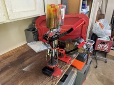 Mec 650 12ga for sale  Poway