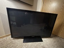 43 samsung display plasma for sale 43 samsung display plasma for sale Kennewick